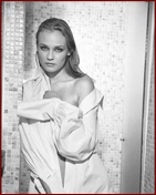 diane-kruger_08.jpg - 89 KB