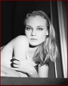 diane-kruger_09.jpg - 48 KB