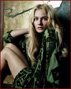 diane-kruger_11.jpg - 182 KB