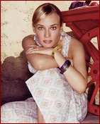 diane-kruger_12.jpg - 210 KB