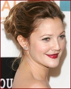 drew-barrymore_07.jpg - 134 KB