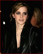 emma-watson_04.jpg - 110 KB