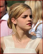 emma-watson_13.jpg - 159 KB