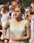 emma-watson_14.jpg - 121 KB