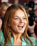 geri-halliwell_01.jpg - 120 KB