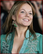 geri-halliwell_02.jpg - 138 KB