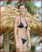 gisele-bundchen_05.jpg - 163 KB