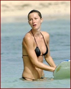 gisele-bundchen_07.jpg - 108 KB