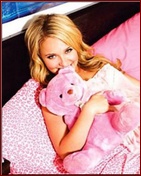 hayden-panettiere_07.jpg - 83 KB