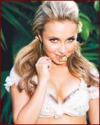 hayden-panettiere_09.jpg - 75 KB