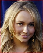 hayden-panettiere_14.jpg - 155 KB