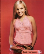 jamie-lynn-spears_13.jpg - 104 KB