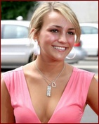 jamie-lynn-spears_14.jpg - 77 KB