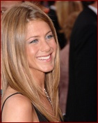 jennifer-aniston_14.jpg - 95 KB