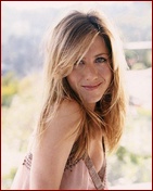 jennifer-aniston_15.jpg - 203 KB