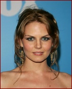 jennifer-morrison_10.jpg - 104 KB