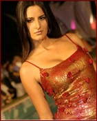 katrina-kaif_13.jpg - 82 KB