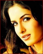 katrina-kaif_14.jpg - 110 KB