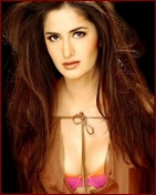 katrina-kaif_16.jpg - 65 KB