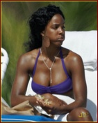 kelly-rowland_09.jpg - 125 KB