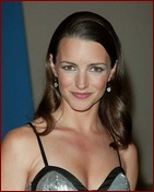 kristin-davis_02.jpg - 82 KB