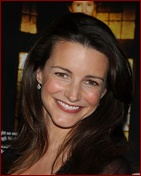 kristin-davis_11.jpg - 141 KB