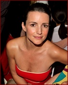 kristin-davis_13.jpg - 135 KB