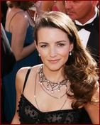 kristin-davis_14.jpg - 157 KB