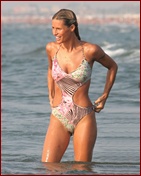 michelle-hunziker_09.jpg - 124 KB