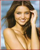 miranda-kerr_03.jpg - 115 KB