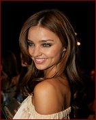 miranda-kerr_08.jpg - 120 KB