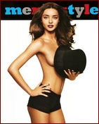 miranda-kerr_16.jpg - 113 KB