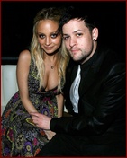 nicole-richie_15.jpg - 83 KB