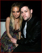 nicole-richie_15.jpg - 83 KB