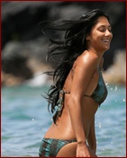 nicole-scherzinger_07.jpg - 134 KB