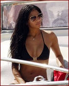 nicole-scherzinger_12.jpg - 100 KB