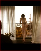 olga-kurylenko_06.jpg - 78 KB