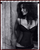 padma-lakshmi_01.jpg - 68 KB