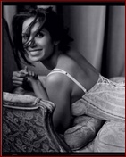 padma-lakshmi_03.jpg - 79 KB