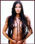 padma-lakshmi_15.jpg - 95 KB