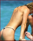 penny-lancaster_08.jpg - 73 KB