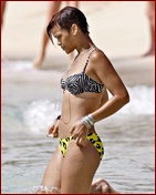 rihanna_03.jpg - 109 KB