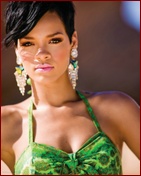 rihanna_05.jpg - 121 KB