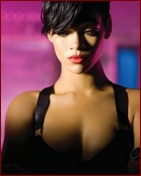rihanna_06.jpg - 88 KB
