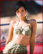 rihanna_07.jpg - 122 KB