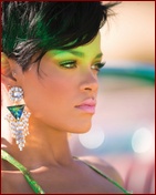 rihanna_08.jpg - 111 KB