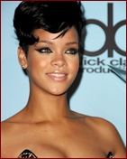 rihanna_10.jpg - 106 KB