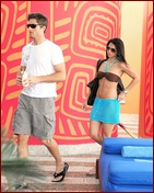 roselyn-sanchez_01.jpg - 214 KB