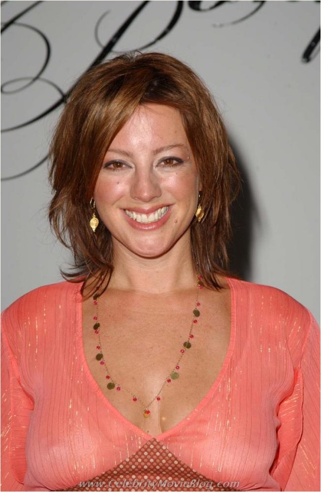 Topless sarah mclachlan Lilith Fair.