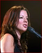 sarah-mclachlan_01.jpg - 167 KB